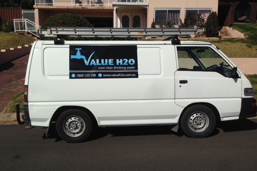 About office water coolers About water coolers Sydney Value H2O