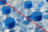 no-water_1 No bottled water