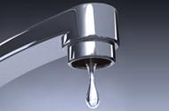 tap green water coolers