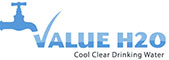 Office water coolers | Water cooler service Sydney Logo