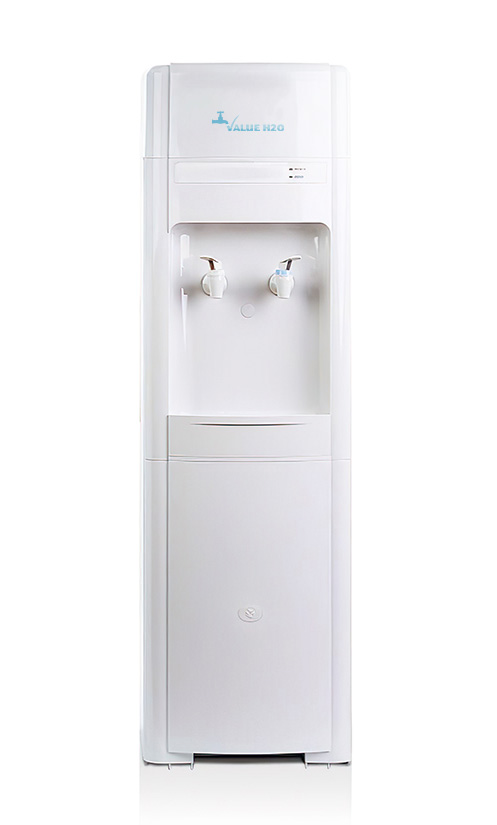 Filtered Office water coolers for Sydney, Sunshine Coast, Brisbane