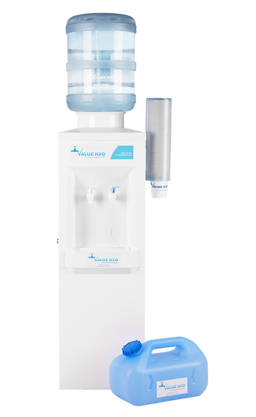 Refillable_Water_Coolers