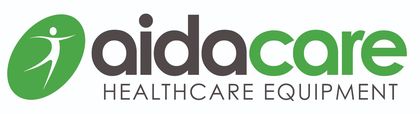 Aidacare