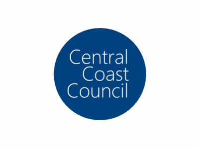 Central Coast Council