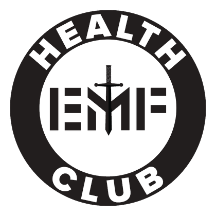 EMF Fitness