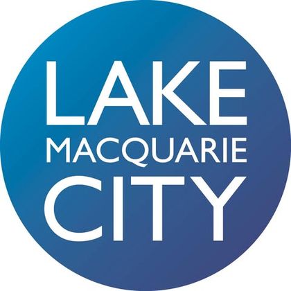 Lake Macquarie City Council