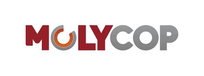 Molycop Steel