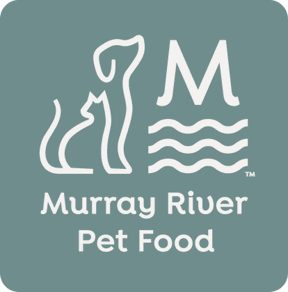 Murray River Pet Foods