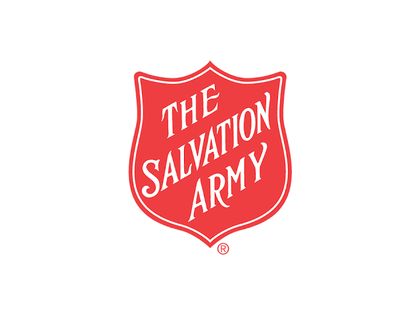 The Salvation Army