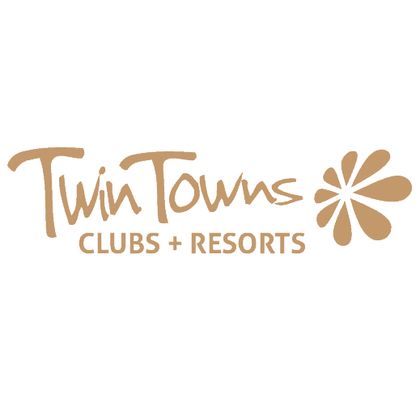 Twin Towns Services Club