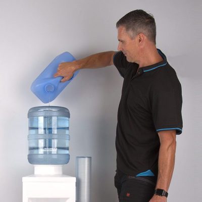 refillable-water-cooler-cropped.jpg