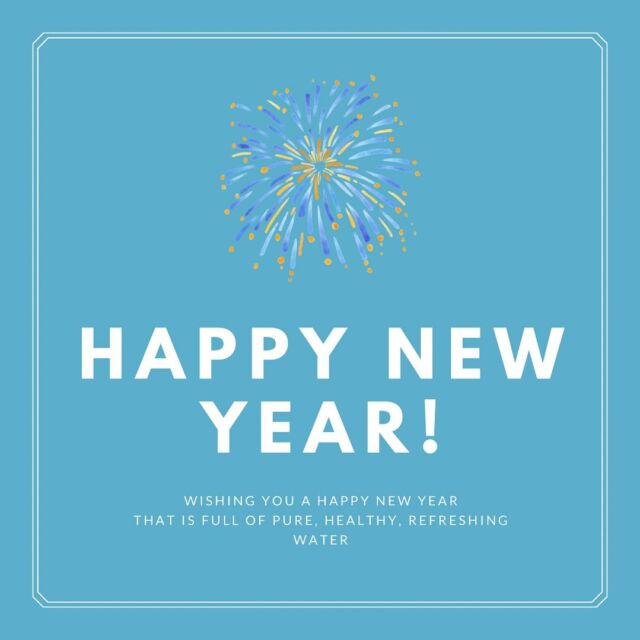 🎉 Cheers to a Sparkling New Year! 🌟🥂 Value H2O wishes you a year filled with joy, success, and refreshing moments. May every drop of happiness find its way to you in 2024! 💦✨ 

#HappyNewYear #ValueH2O #CheersTo2024 #NewBeginnings #officewatercoolers 🎊