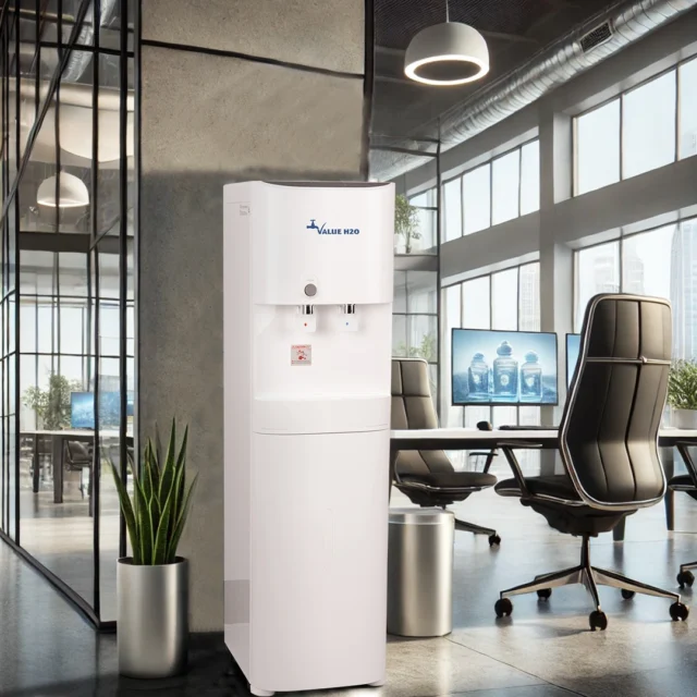 Looking for the latest in water cooler technology?
Upgrade your office for a cleaner, more efficient hydration experience.

#WaterCoolerTech #OfficeHydration #CleanWaterSolutions #EfficientDrinking #ModernOffice #HydrationInnovation #OfficeUpgrade #SustainableWater #WorkplaceWellness #DrinkMoreWater #EcoFriendlyOffice #HydrationHacks #WaterQualityMatters #InnovativeCooling #WellnessAtWork