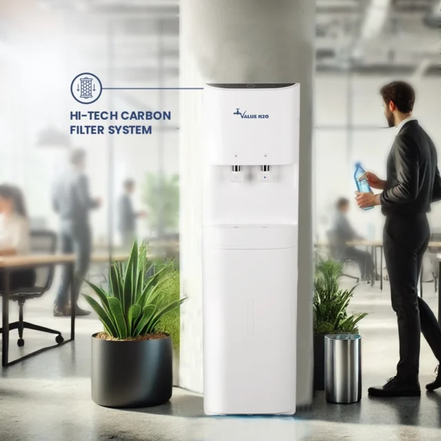 Ready to upgrade your office’s hydration solution?
Get the most out of your water cooler with smart features for modern offices.
Check out our blog to learn more about the benefits of smart water coolers.

#HydrationStation #SmartWaterCoolers #OfficeWellness #BetterHydration #DrinkSmart #ModernOffice #WaterWellness #StayHydrated #OfficeUpgrade #HealthyWorkplace #EcoFriendlyCooling #OfficeEssentials