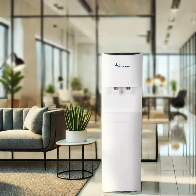 Welcome guests and employees alike with a well-placed water cooler.
Make your office feel more inviting and create spaces where people connect.
Upgrade your office with water coolers that create a warm, welcoming environment.

#WaterCoolerCulture #OfficeWellness #WorkplaceConnection #InvitingOffice #BreakRoomVibes #EmployeeEngagement #WelcomingEnvironment #OfficeUpgrade #TeamBonding #HydrationStation #HealthyWorkplace