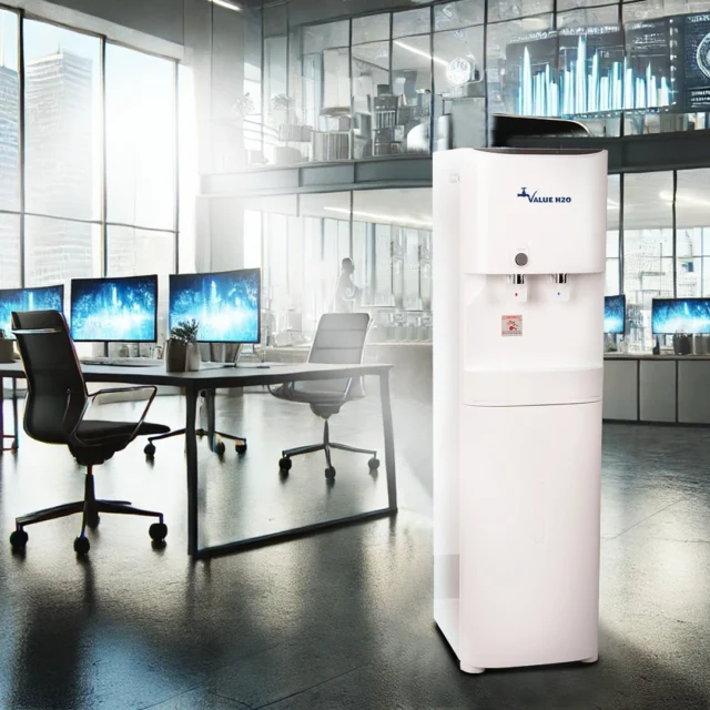 The future of office hydration is here!
Give your office the smart hydration solution it deserves.
Read our blog to learn about the benefits of smart water coolers.

#SmartHydration #OfficeWellness #WaterCoolers #HydrationSolutions #HealthyWorkplace #StayHydrated #WorkplaceWellness #HydrateYourWorkplace #SmartOfficeSolutions #WaterForHealth