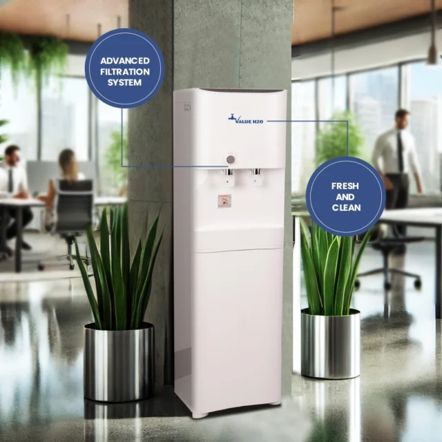 Want to keep your office eco-friendly and hydrated?
Reduce your environmental impact while keeping your team refreshed with advanced water coolers.
Read about how advanced water coolers are transforming office hydration.

#EcoFriendlyOffice #HydrationStation #SustainableWorkplace #GreenOffice #AdvancedWaterCoolers #WaterForLife #OfficeWellness #EcoHydration